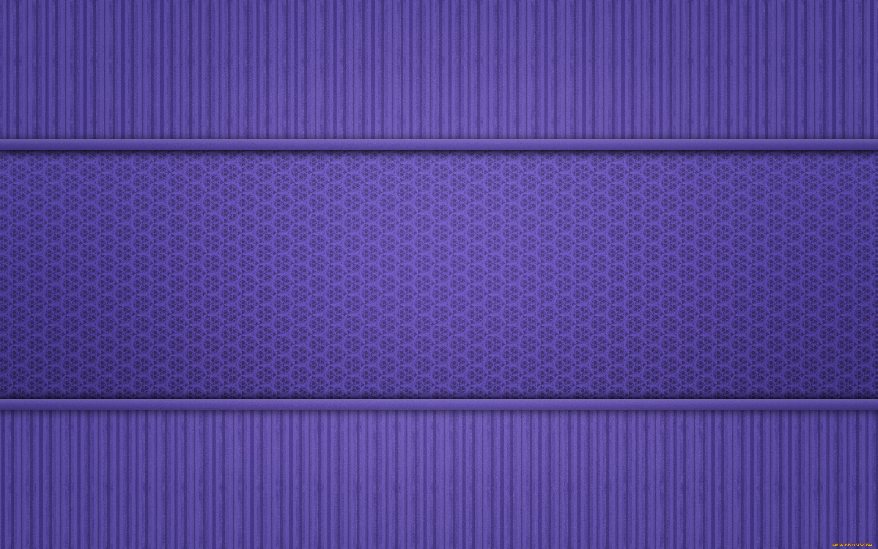 3 ,  ,  textures, , , 